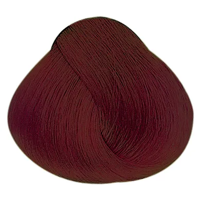 Alfaparf Color Wear hajszínező 60ml 6MRB