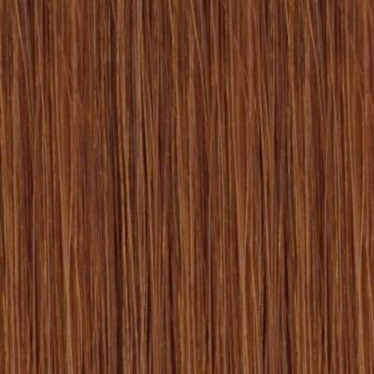 Alfaparf Color Wear hajszínező 60ml 7.3