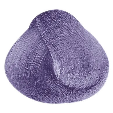Alfaparf Color Wear hajszínező 60ml 7UV