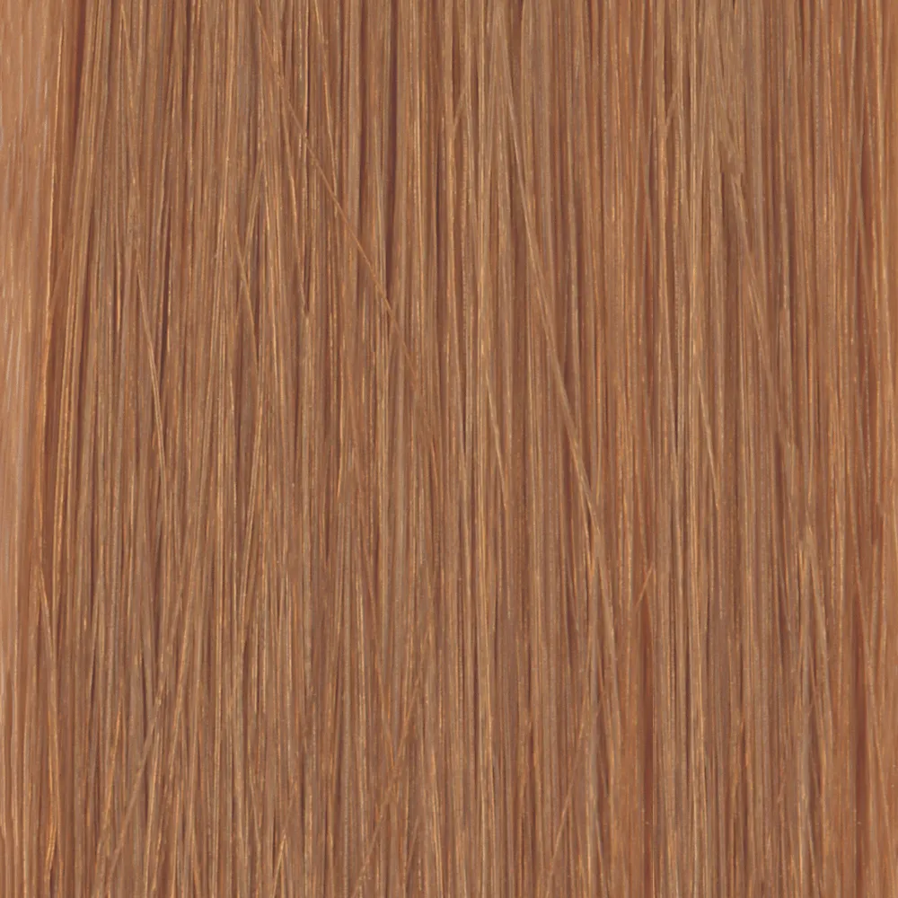 Alfaparf Color Wear hajszínező 60ml 8.03