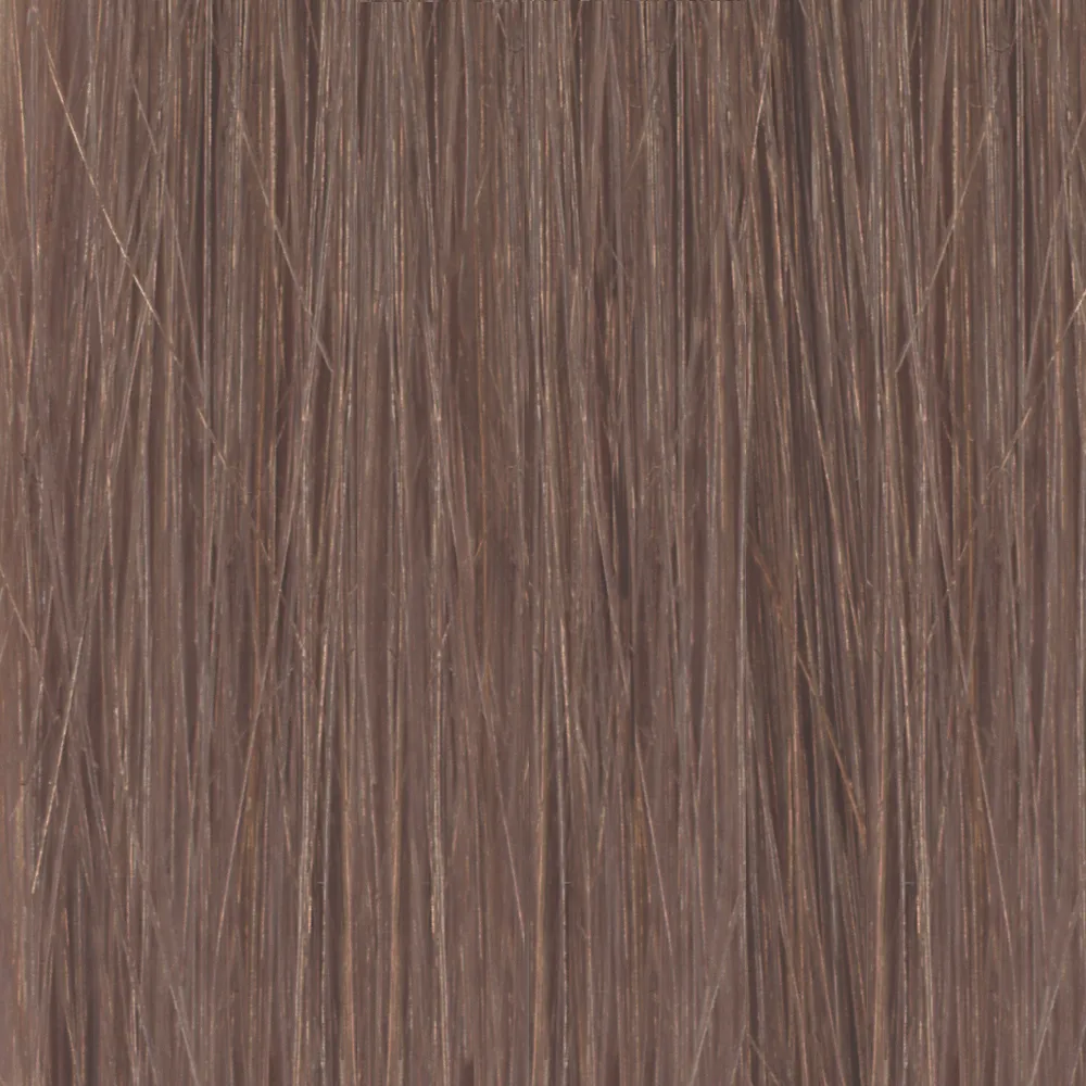 Alfaparf Color Wear hajszínező 60ml 8.12