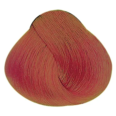 Alfaparf Color Wear hajszínező 60ml 8MRB