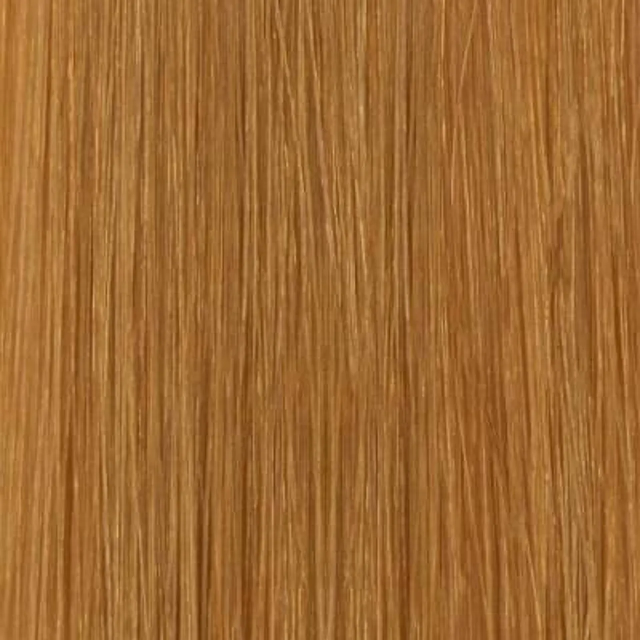 Alfaparf Color Wear hajszínező 60ml 9.3