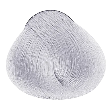 Alfaparf Harmonizer AKCIÓ 60ml .01
