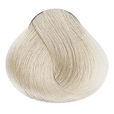 Alfaparf Harmonizer AKCIÓ 60ml .13