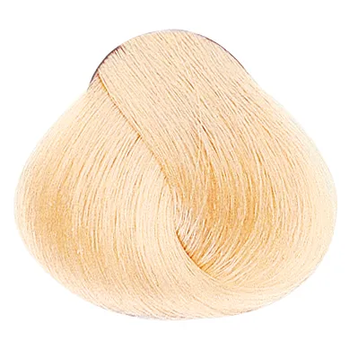 Alfaparf Leonardo AKCIÓ 60ml 6.562