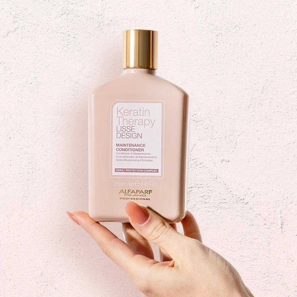 AlfaParf Lisse Design KT kondicionáló 250ml