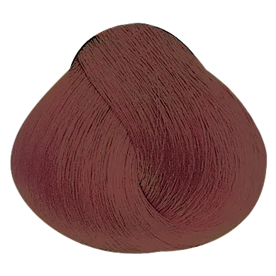 Alfaparf Metallics AKCIÓ 60ml 6MRB