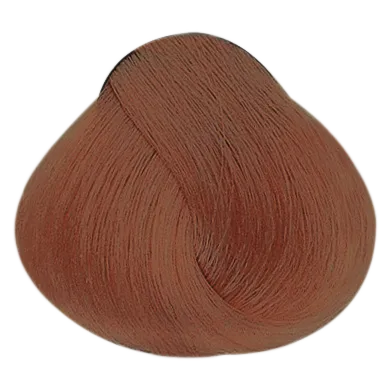 Alfaparf Metallics AKCIÓ 60ml 7MRB