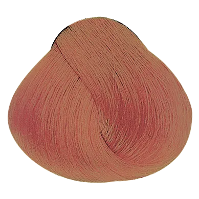Alfaparf Metallics AKCIÓ 60ml 8MRB
