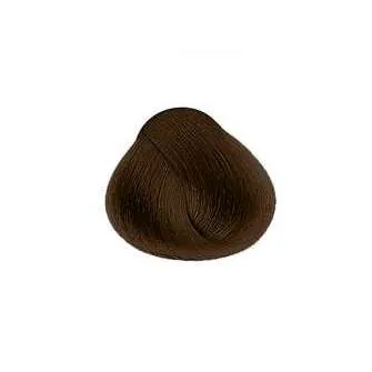 Alfaparf Metallics AKCIÓ 60ml Bronze 5