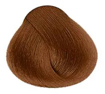 Alfaparf Metallics AKCIÓ 60ml Bronze 9