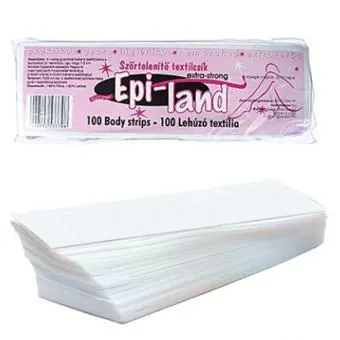 Epi-Land Gyantapapír 100db