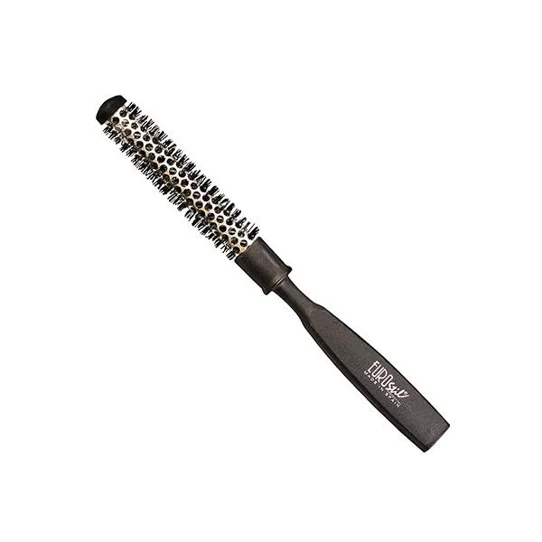 Eurostil alu körkefe 355 13mm Eurostil alu körkefe 355 13mm