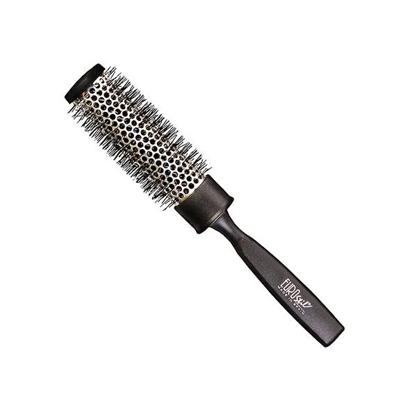 Eurostil alu körkefe 358 30mm