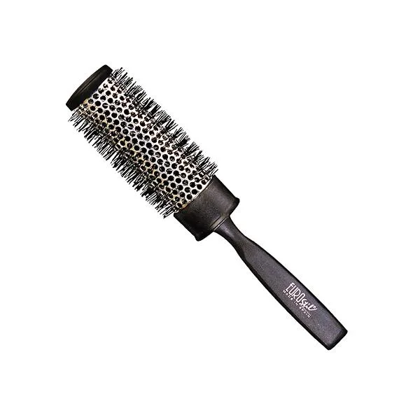 Eurostil alu körkefe 359 36mm