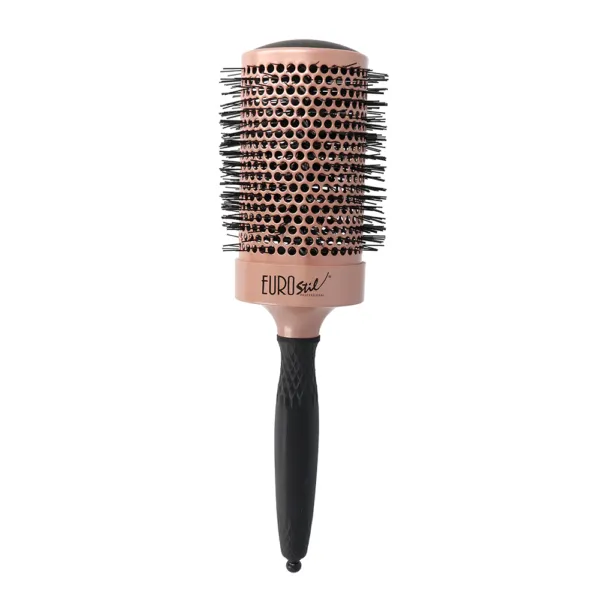 Eurostil IONIC 270 körkefe - 64mm Eurostil IONIC 270 körkefe - 64mm