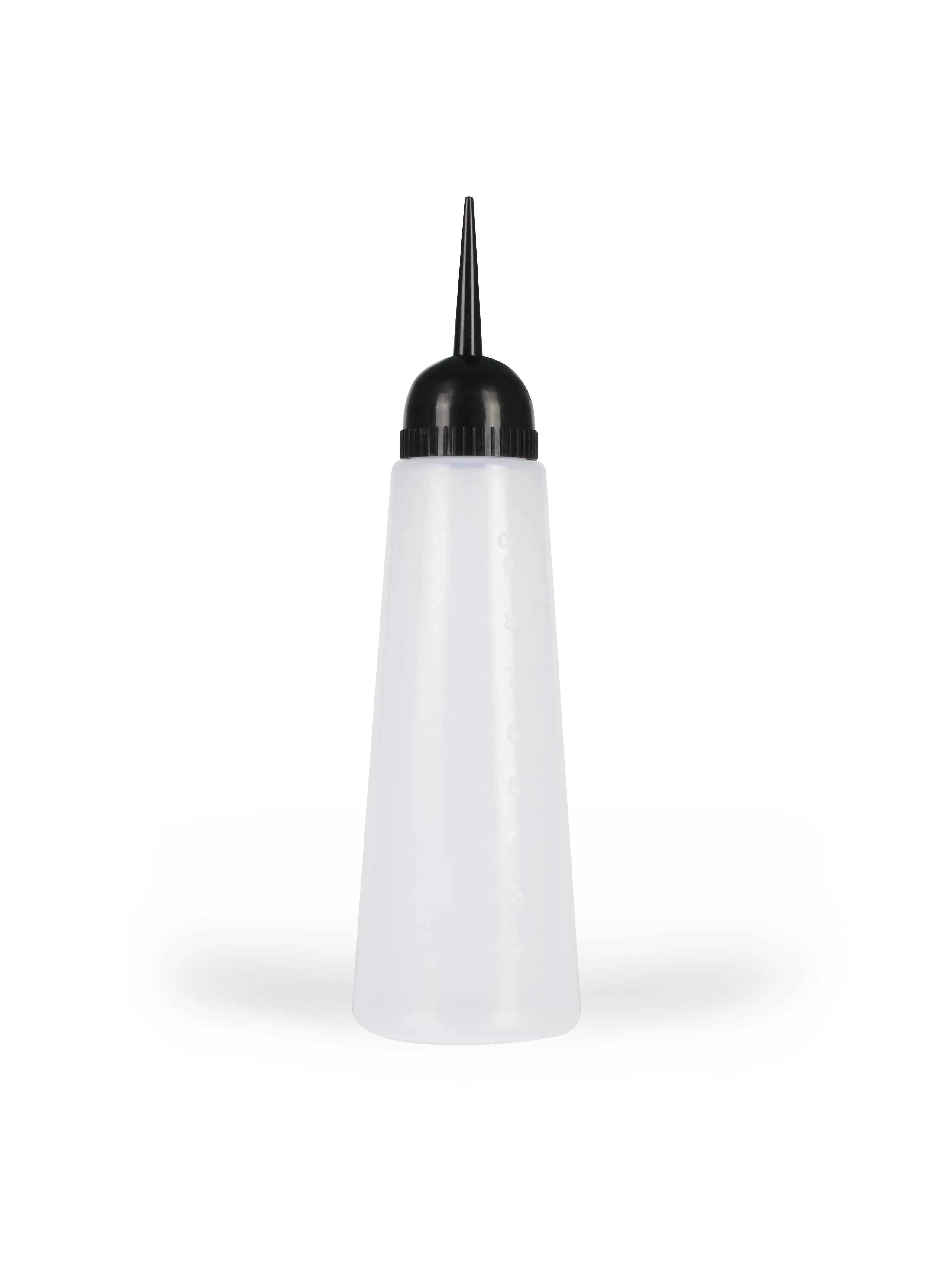 Fanola applikátor 260ml