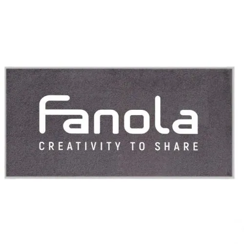 Fanola törölköző Fanola törölköző