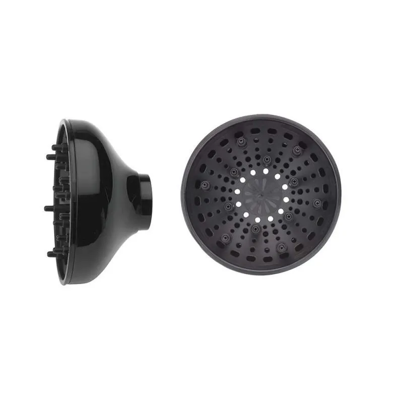 Gamma Piú Diffusor Ø 42