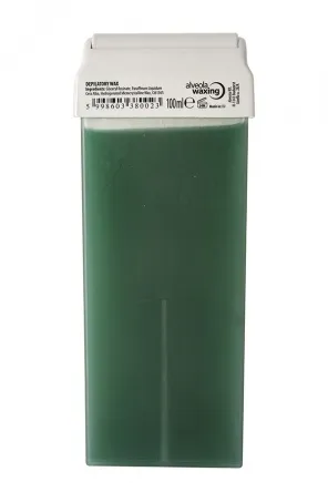 Gyantapatron - Azulénes 100ml