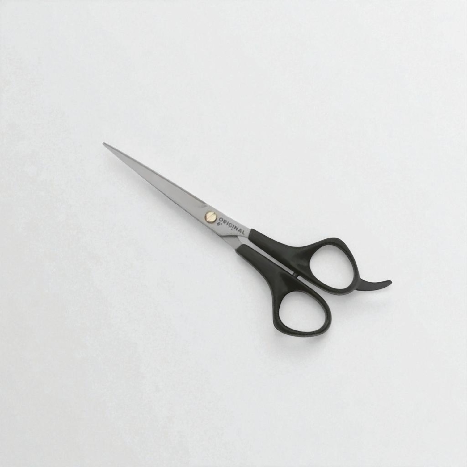 Hajvágó olló Originál 6'' Hajvágó olló Originál 6''