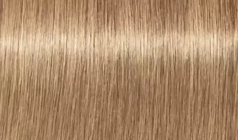 Indola AKCIÓS ápoló hajfesték 60ml 1000.72