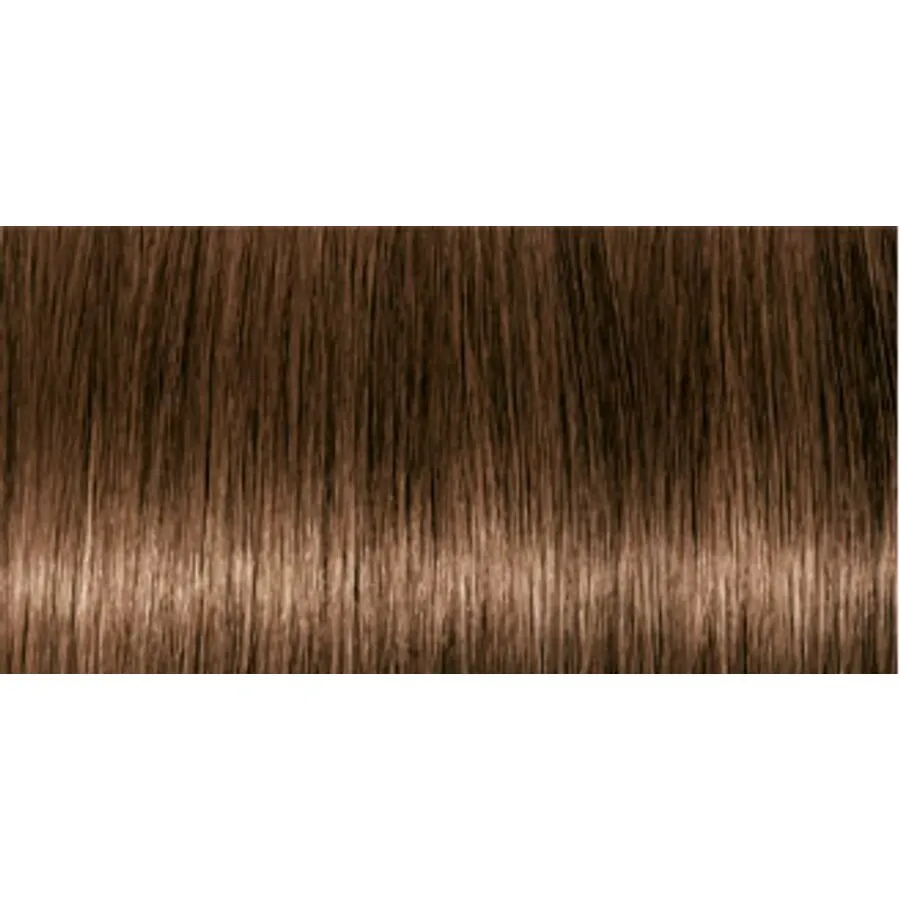 Indola AKCIÓS ápoló hajfesték 60ml 4.3