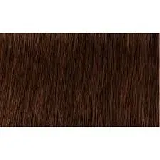 Indola AKCIÓS ápoló hajfesték 60ml 4.35