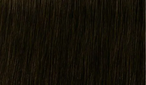 Indola AKCIÓS ápoló hajfesték 60ml 4.38