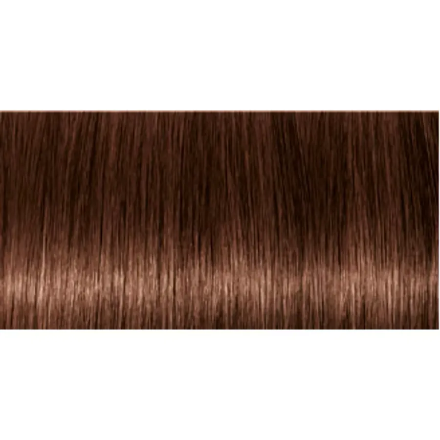 Indola AKCIÓS ápoló hajfesték 60ml 4.4