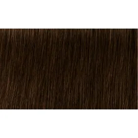 Indola AKCIÓS ápoló hajfesték 60ml 4.86