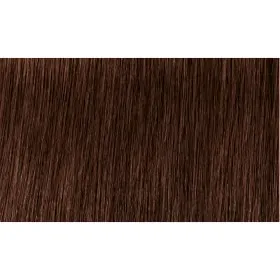 Indola AKCIÓS ápoló hajfesték 60ml 5.56