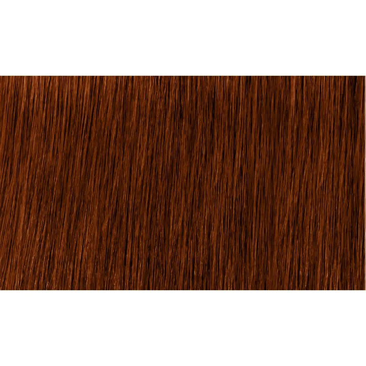 Indola AKCIÓS ápoló hajfesték 60ml 5.60