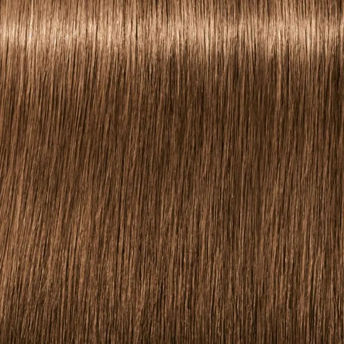 Indola AKCIÓS ápoló hajfesték 60ml 7.32