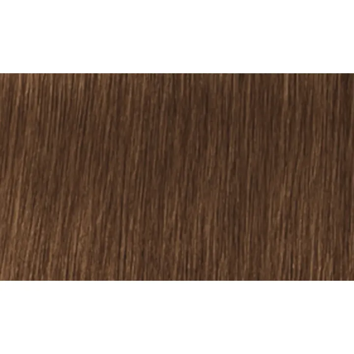 Indola AKCIÓS ápoló hajfesték 60ml 7.8