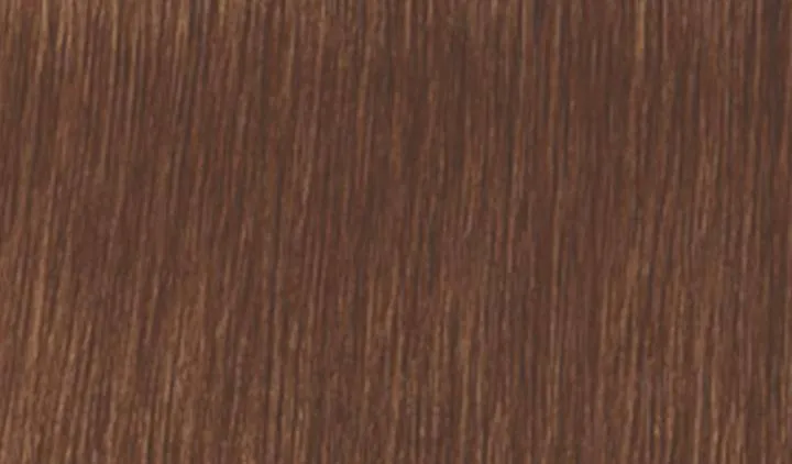 Indola AKCIÓS ápoló hajfesték 60ml 8.48