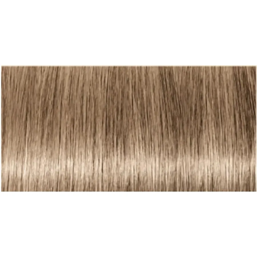 Indola AKCIÓS ápoló hajfesték 60ml 9.82