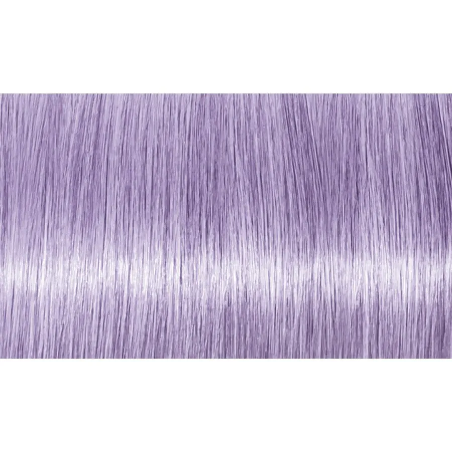 Indola AKCIÓS ápoló hajfesték 60ml P.17