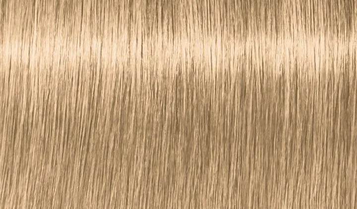Indola AKCIÓS hajfesték Blonde Expert 60ml 100.28