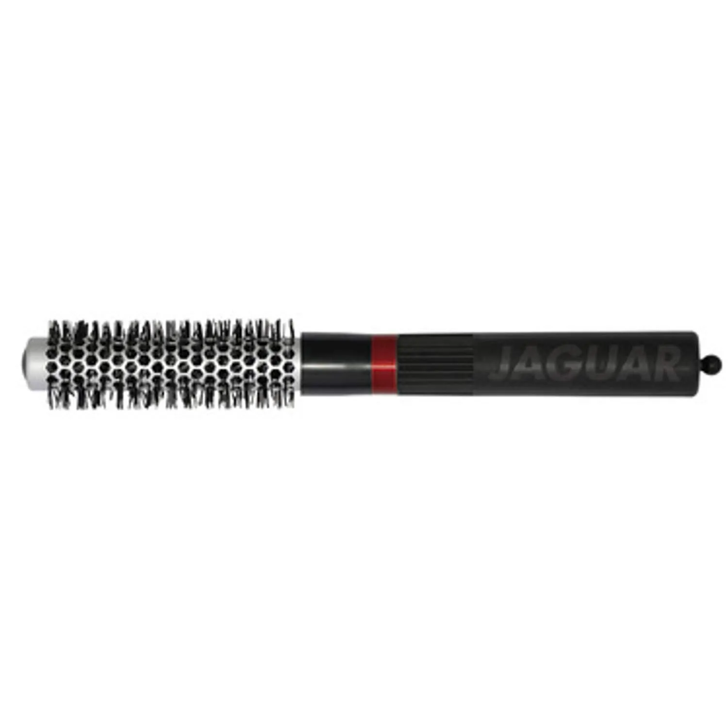 Jaguár hajkefe T-serie 300 20mm Jaguár hajkefe T-serie 300 20mm