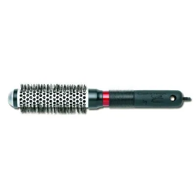 Jaguár hajkefe T-serie 310 25mm Jaguár hajkefe T-serie 310 25mm