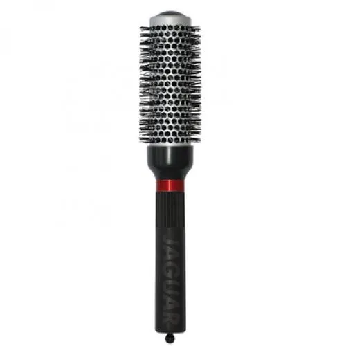 Jaguár hajkefe T-serie 330 33mm Jaguár hajkefe T-serie 330 33mm