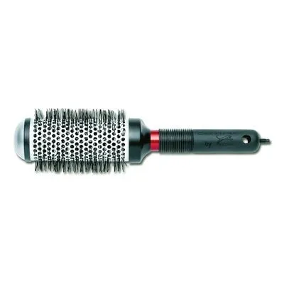 Jaguár hajkefe T-serie 370 53mm Jaguár hajkefe T-serie 370 53mm