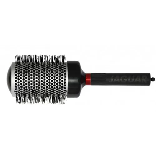 Jaguár hajkefe T-serie 390 65mm