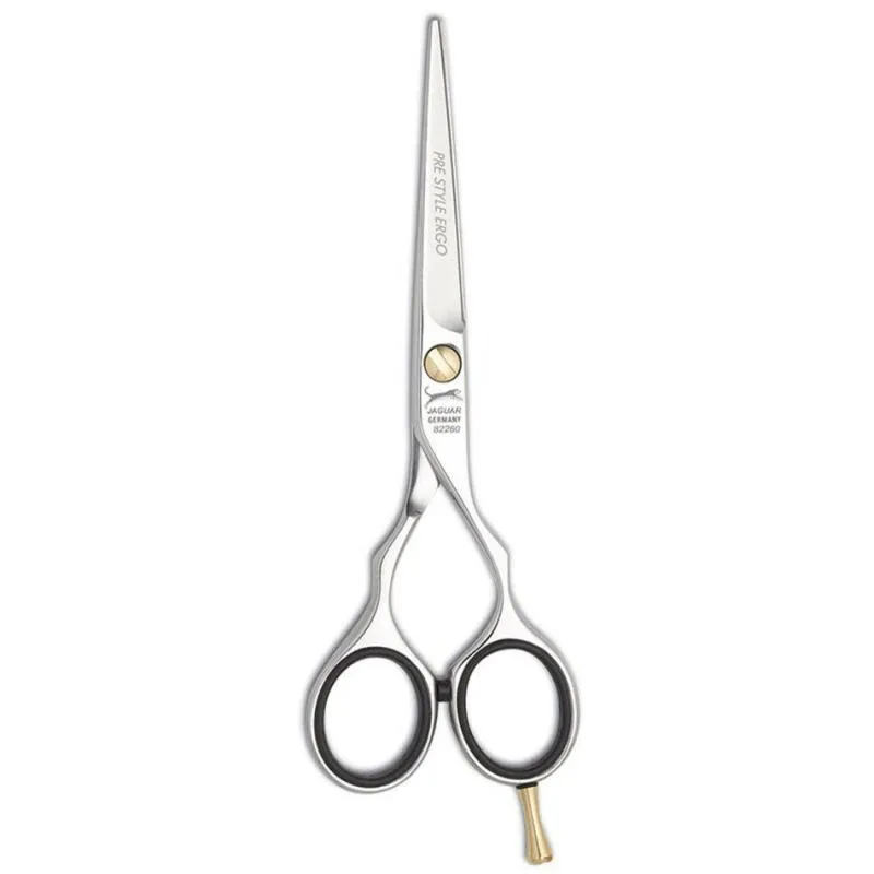 Jaguár olló Pre Style hajvágó 82255 5,5 Jaguár olló Pre Style hajvágó 82255 5,5