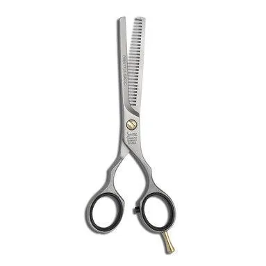Jaguár Pre Style Tapper olló 83855 5,5 Jaguár Pre Style Tapper olló 83855 5,5