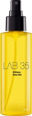 Kallos LAB 35 Brillance hajfény spray 150ml Kallos LAB 35 Brillance hajfény spray 150ml