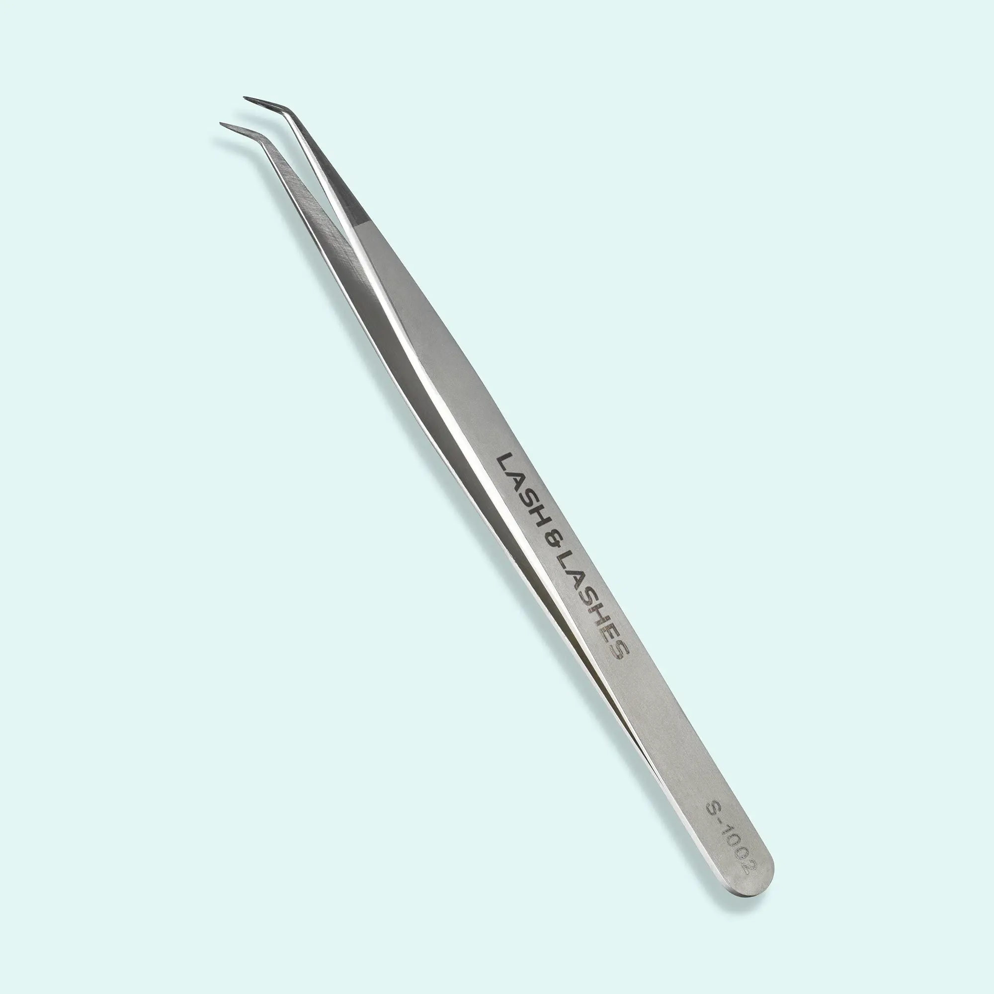 Lash & Lashes S-1002 Extra Volume Szempillacsipesz