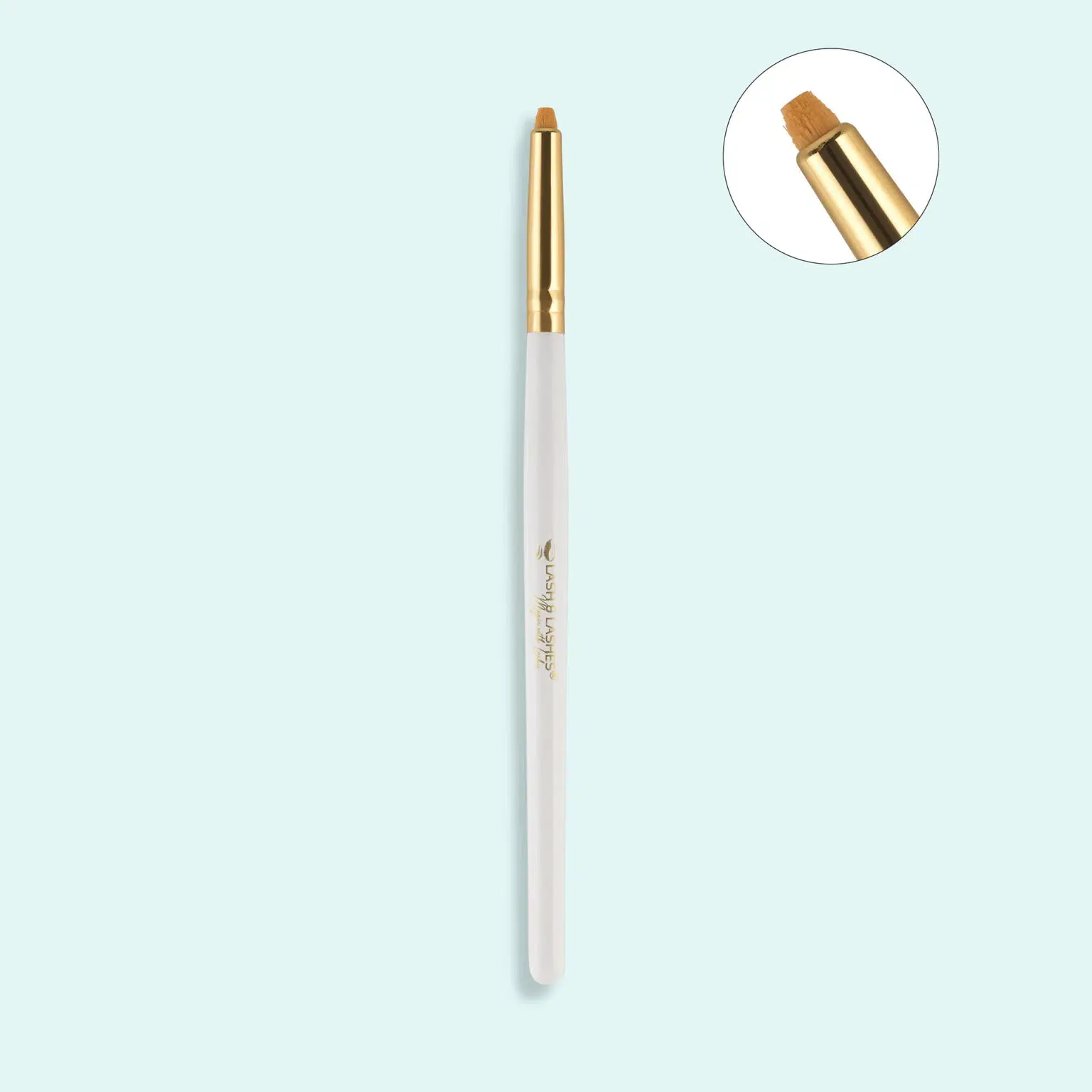 Lash & Lashes Szempilla lifting ecset Lash & Lashes Szempilla lifting ecset